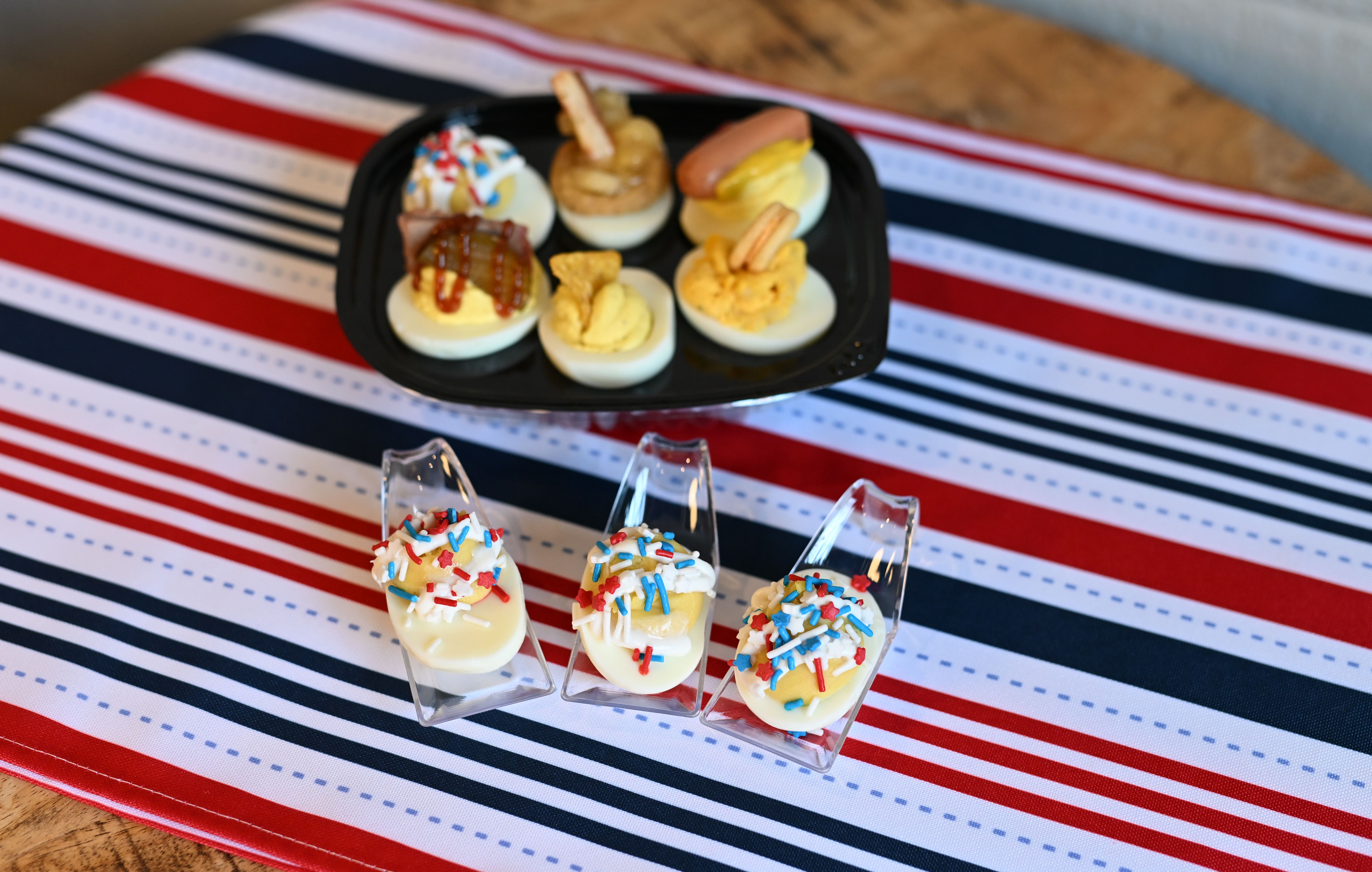 featured_deviled_eggs_2_compressed