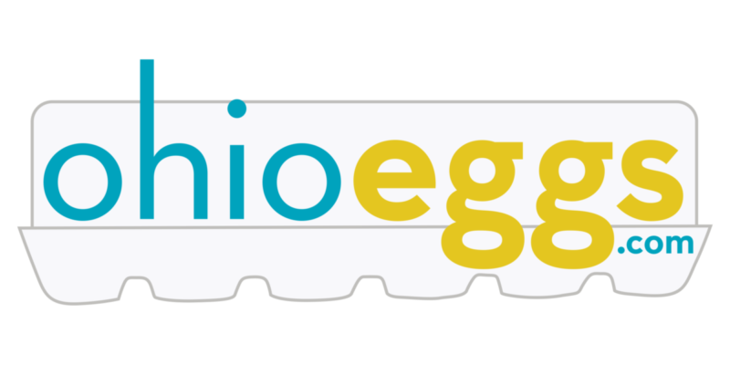 Ohio Eggs